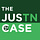 The JusTN Case