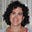 Valerie Gutwirth's avatar