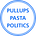 Pullups Pasta Politics's avatar