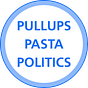 Pullups Pasta Politics's avatar