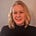 Mary Beth Joyce's avatar