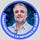 #MartesCoach de Oscar Schmitz 🚀