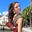 Avatar de Allyssiane