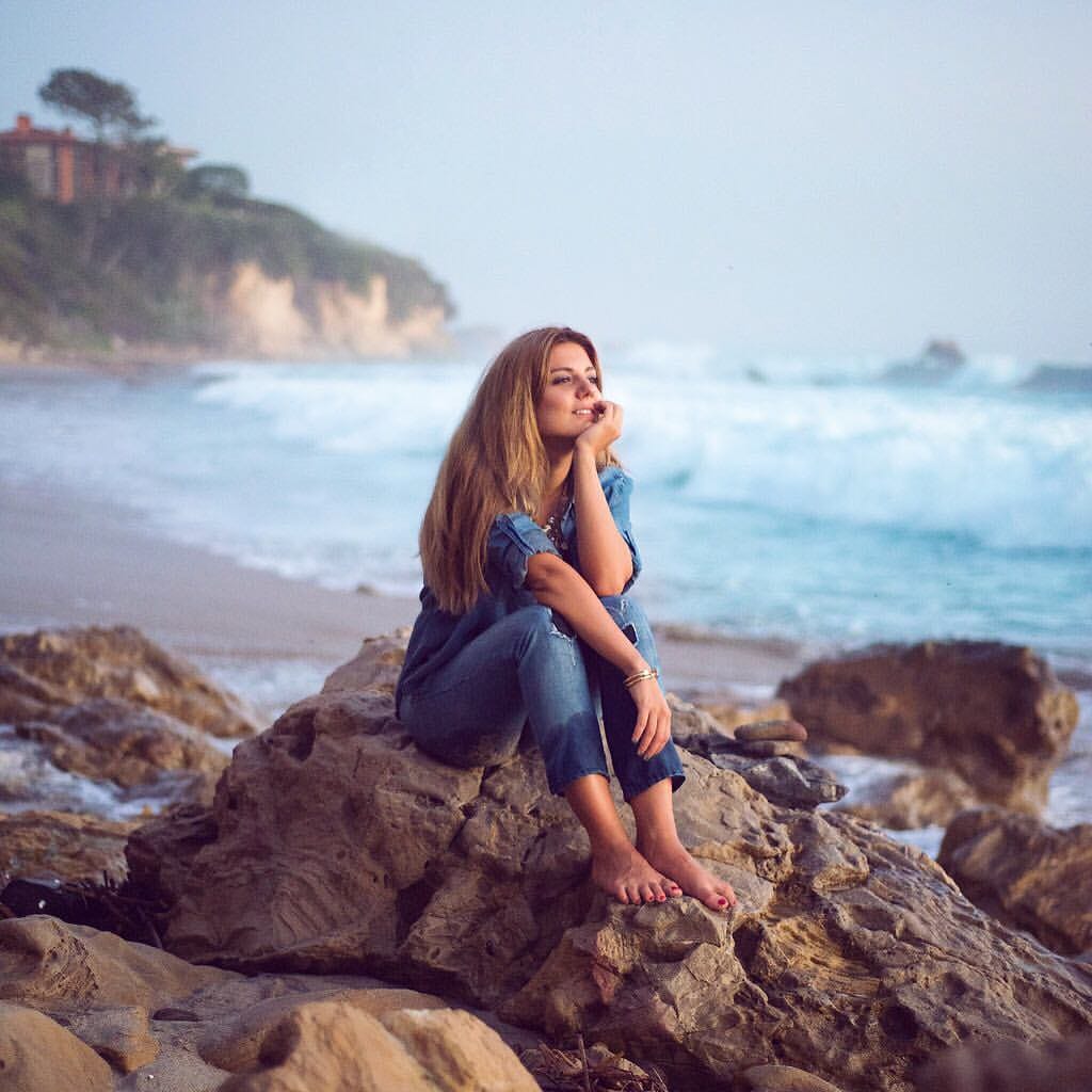 Cornelia’s Musings