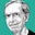 David P. Burkart's avatar