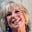 Jody Kass's avatar