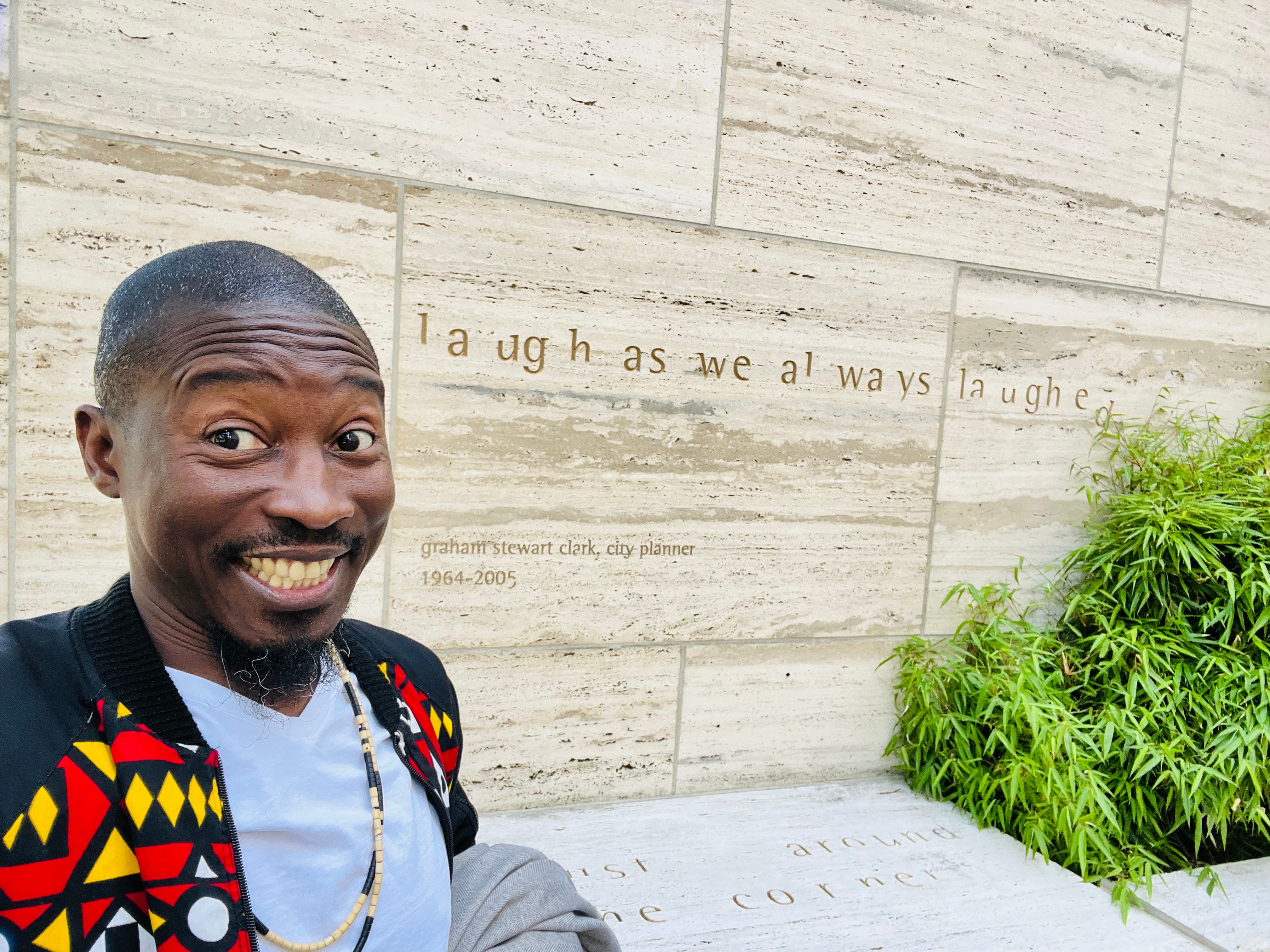 Artwork for akasha’s Substack