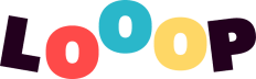 Looop Mag