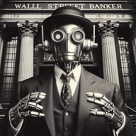 Antitrust in Action: How the Law is Catching Up to Big Tech