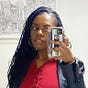 Alexis Dove's avatar