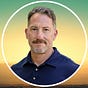 Dr. Matt Kritz, PhD's avatar