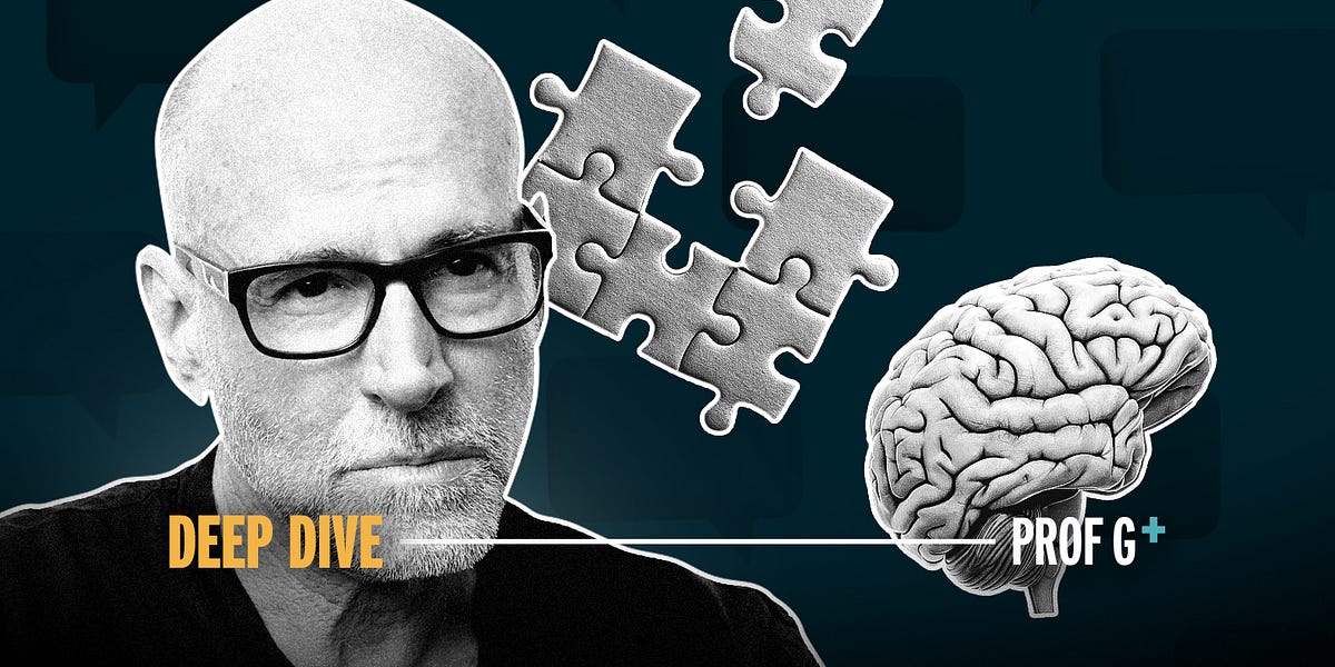 Is Therapy Overrated? ft. Psychologist Jonathan Shedler