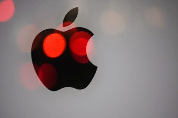 Apple chose not to Oppose the FCC Net Neutrality Apple chose not to Oppose the FCC Net Neutrality