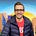 Avatar de Juan Lombana