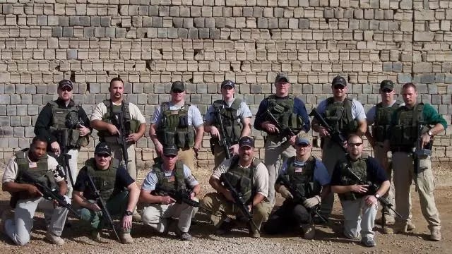 anncoulter.substack.com