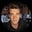 Dave McVeigh's avatar