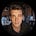Dave McVeigh's avatar