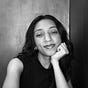 Selina Husain's avatar