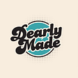 Dearly Made's avatar