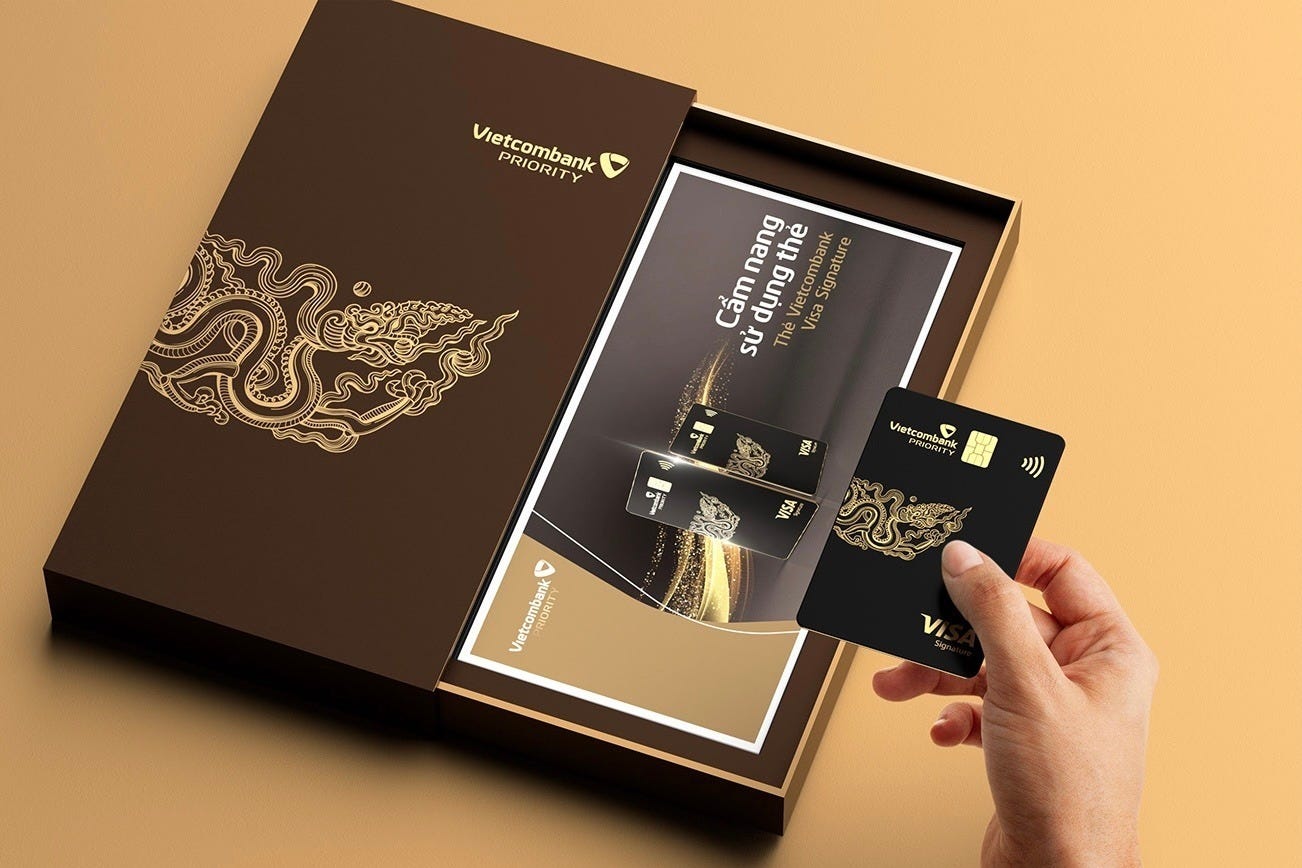 Không có mô tả ảnh.