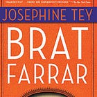 Top Ten Tuesday: Top Ten Books Read in 2017