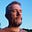 Dennis Ruffing's avatar