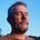 Dennis Ruffing's avatar