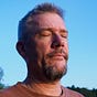Dennis Ruffing's avatar