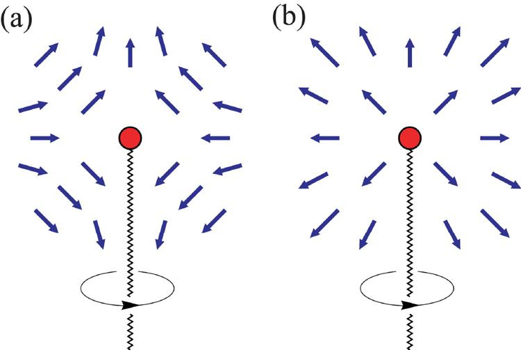 Physicists Propose a Method to Observe Dirac Monopoles