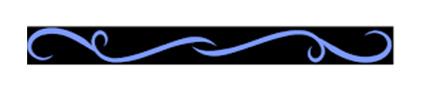 This image has an empty alt attribute; its file name is f1c10-1ouqzvlap7hdrjhrzxabqtw.png
