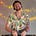Tom Kinniburgh's avatar