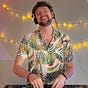 Tom Kinniburgh's avatar