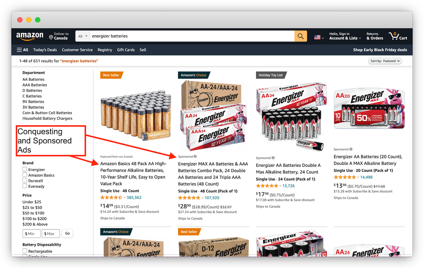 amazon-sponsored-ads