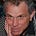 Gary Percesepe's avatar