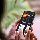 Soundcloud permite a artistas lanzar música únicamente para sus seguidores 