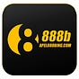 Nhà cái 888b's avatar