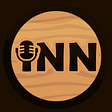 IndieNews Network (INN)'s avatar