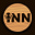 IndieNews Network (INN)'s avatar