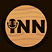 IndieNews Network (INN)'s avatar
