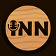 IndieNews Network (INN)'s avatar