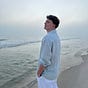 Logan Adams's avatar