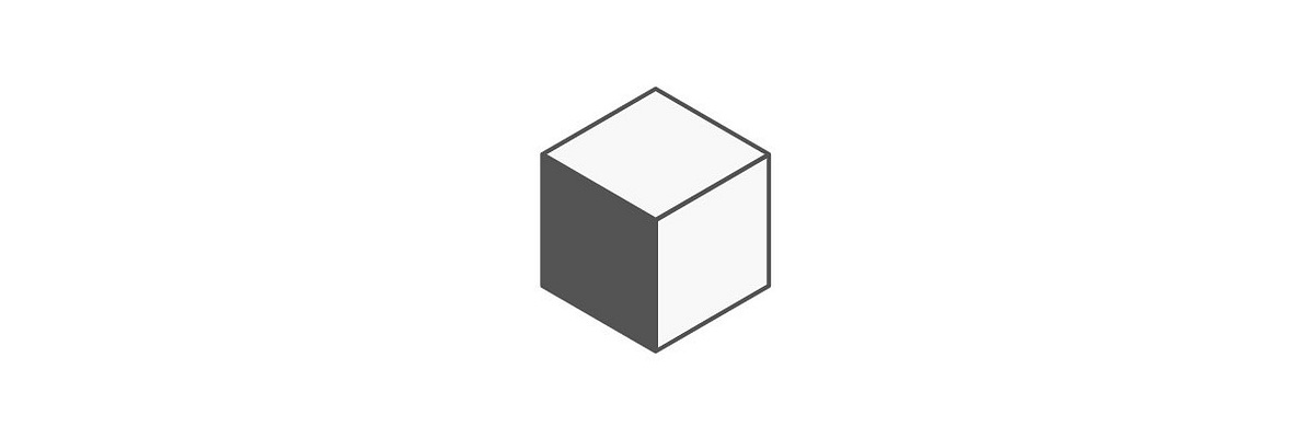 Insightology | Substack