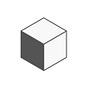 Insightology's avatar