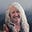 Claire L Guichard's avatar