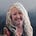 Claire L Guichard's avatar