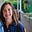 Tess Wittler's avatar
