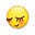 cat's avatar