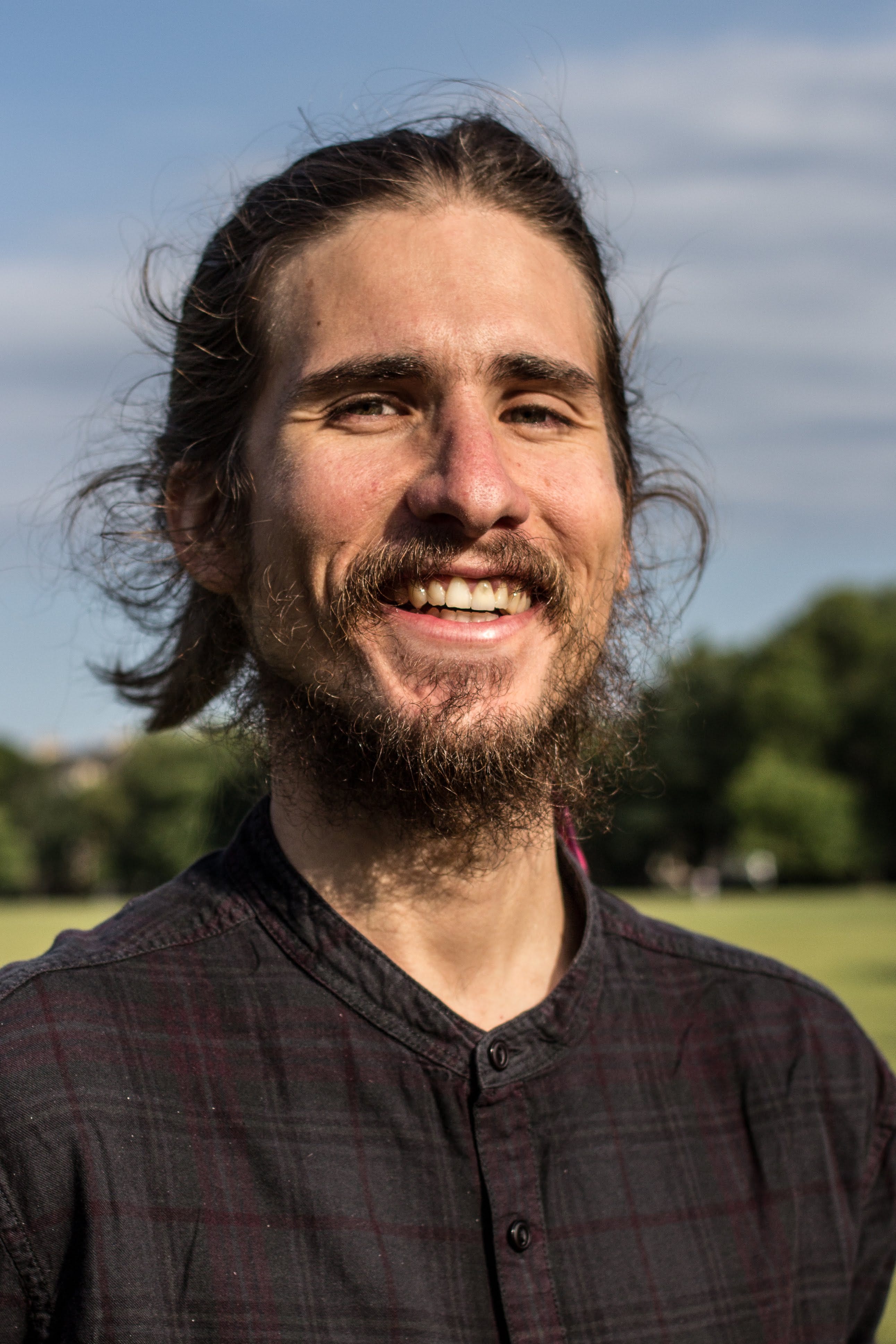 Microsolidarity in Pico