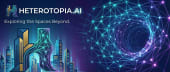 Heterotopia AI