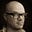 Jon Wynacht's avatar